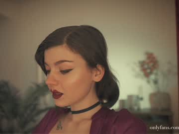 webcam girl auddicted live cam image #1268309