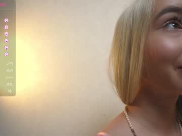 webcam girl enchant_baby_ live cam image #5319418