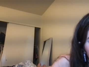 webcam girl hunterschaffer live cam image #6387864