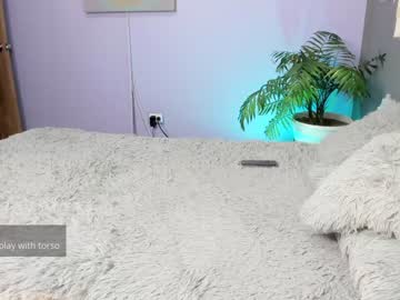 webcam girl katybloom_ live cam image #2136220