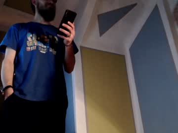 webcam man tralalabala live cam image #1453634