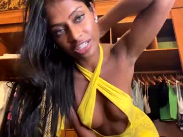 webcam girl annaceleste live cam image #4888285