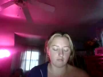webcam girl bunnyybabee live cam image #5185915
