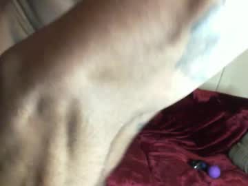 webcam couple kingdavid6980 live cam image #7016693