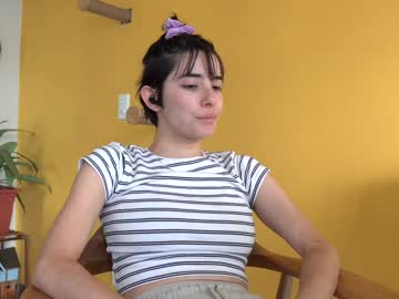 webcam girl maria_alfonsina live cam image #3167213