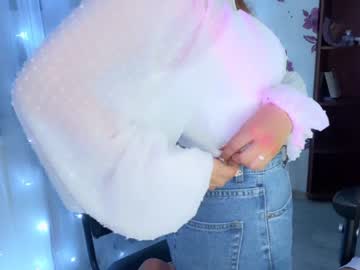 webcam couple passionariii live cam image #639804