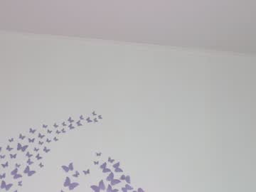 webcam girl sapphirealice live cam image #3580514