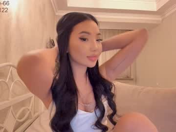 webcam girl elikacutee live cam image #518941