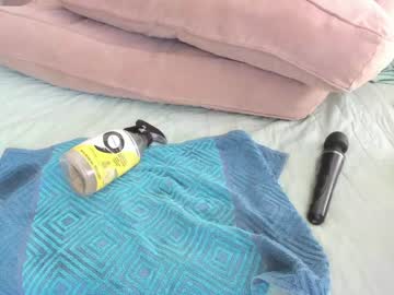 webcam girl honey_sunshine live cam image #2646239