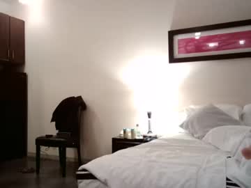webcam couple tattooedcouple85 live cam image #1420828
