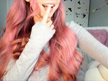 webcam girl thisisamelia live cam image #4317839