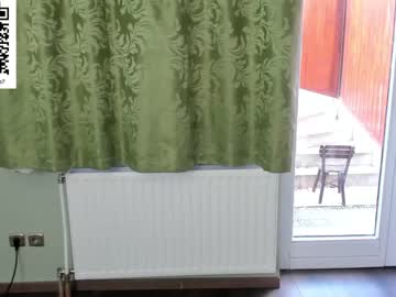 webcam girl tunderose live cam image #1922820