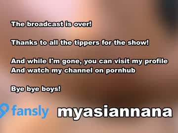 webcam couple asian_pov live cam image #1908363