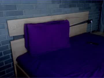 webcam girl loonyko live cam image #5374596