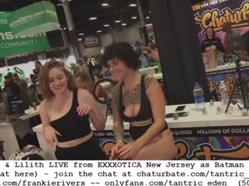 webcam girl _frankie_rivers live cam image #2981785