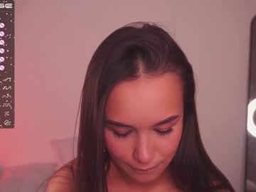 webcam girl elizabeth_digi live cam image #3657776