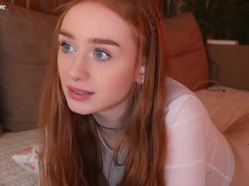 webcam girl lizzy_blaze live cam image #6271442