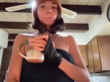 webcam girl yourfavoritegirl_ live cam image #3575159