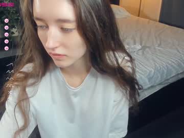 webcam girl llkadream live cam image #3949625