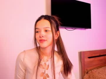 webcam girl amandamedrano live cam image #3317079