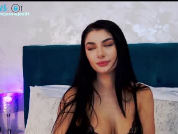 webcam girl mmmaaa1234 live cam image #5618453