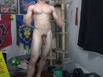 webcam man sydaffect live cam image #2072140