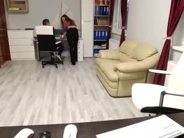 webcam couple cute00kiara live cam image #3172511
