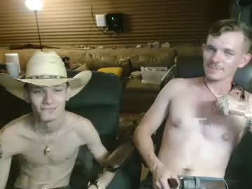 webcam man ethansxxx live cam image #5115355