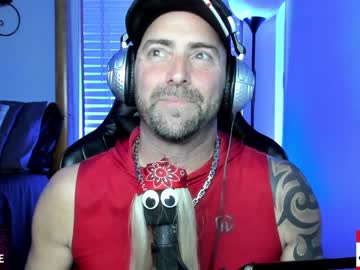 webcam man whaaaaaaaat live cam image #1475916