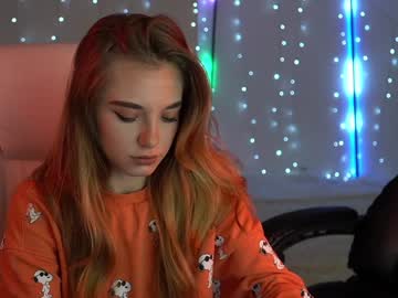 webcam couple anabel054 live cam image #318696