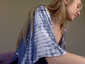 webcam girl passionfruitjade live cam image #6234325
