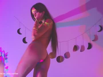 webcam girl _stella_rose_ live cam image #3563501