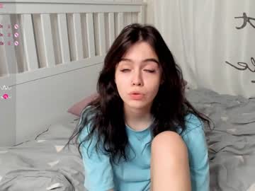 webcam girl connieambes live cam image #5830179