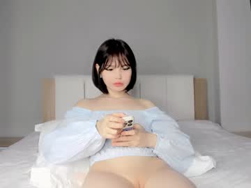 webcam girl shy_dy live cam image #5764308
