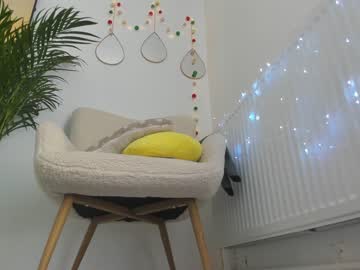 webcam girl sweetpornface live cam image #6059266
