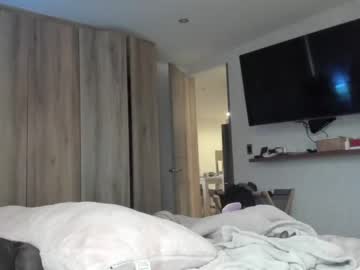 webcam girl tattoo_ninja_kitty live cam image #4492029