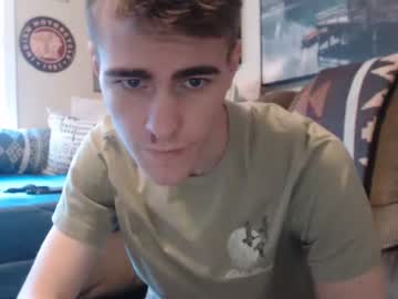 webcam man finnabun33 live cam image #3211046