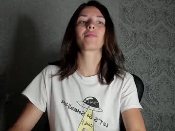 webcam girl water__lily live cam image #2294657