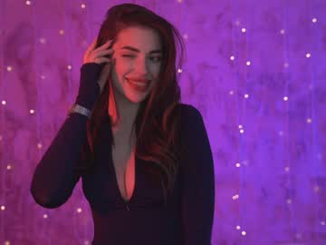 webcam couple anabel054 live cam image #3576350