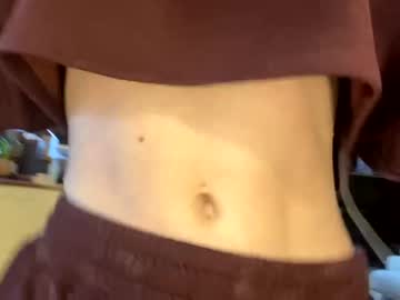 webcam girl emersoncane live cam image #3539136