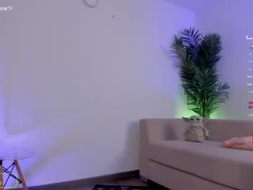 webcam girl gigi_ulala live cam image #4744573