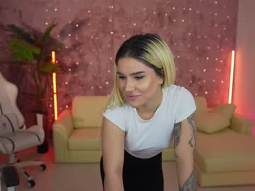 webcam couple anabel054 live cam image #4096662