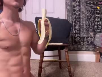 webcam man bigcocktween4u live cam image #6611695