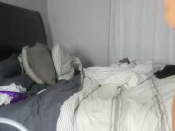 webcam couple bigdickthicktits live cam image #5596258