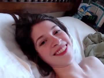 webcam couple sashaandkonrad live cam image #703468
