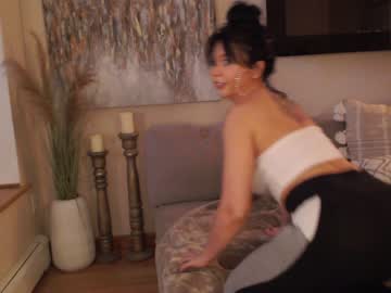 webcam girl stacimarierose live cam image #1522838