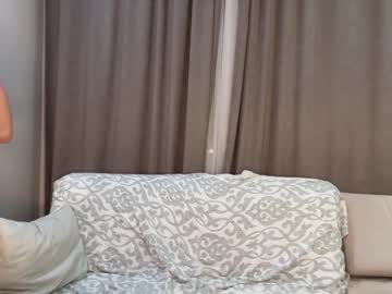 webcam girl nataliexxxfabio live cam image #3004413