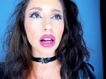 webcam girl neytirii live cam image #2890776