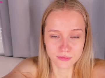 webcam girl tinaaarpp live cam image #2233737