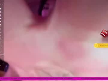 webcam girl vietwhhore live cam image #6093781